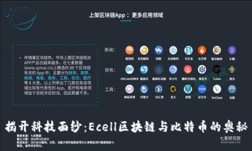 揭开科技面纱：Ecell区块链与比特币的奥秘