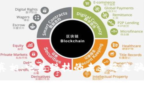 区块链的真相：它是科技的未来还是骗局的外衣？