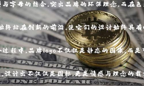  令你的品牌更具吸引力：TokenIM如何让你的logo焕发新生 / 
 guanjianci 品牌设计, TokenIM, logo设计 /guanjianci 

引言：你的品牌需要一个令人难忘的标志
在当今竞争激烈的市场中，一个独特且引人注目的品牌logo不仅仅是企业形象的代表，它更是与客户建立情感连接的桥梁。然而，设计一个能够真正反映出品牌核心价值和理念的logo，往往并非易事。在这个过程中，TokenIM能为你的品牌注入新活力，让你的logo更加出色。

TokenIM的优势：为何选择他们的服务
TokenIM不仅专注于logo设计，更致力于品牌的全方位塑造。利用先进的设计理念和多元化的艺术风格，TokenIM帮助企业创造出独特且具有视觉冲击力的标志。
首先，TokenIM拥有一支充满才华的设计团队，他们不仅具备扎实的设计基础，更是在不断变化的市场环境中进行创新。他们会与客户进行深入沟通，了解品牌的背景、目标受众以及行业特点，确保每一个设计元素都能契合品牌的个性。

品牌故事与logo设计的完美结合
在TokenIM的设计过程中，品牌故事是核心。设计团队会深入挖掘品牌背后的故事，因为每一个品牌都有它独特的背景和情感。通过研究这些故事，设计师可以抓住品牌的精髓，从而在logo中巧妙地融入这些元素，使得Logo不仅仅是一个图案，更是品牌故事的延伸。例如，如果你的品牌致力于环保，TokenIM可能会在logo设计中使用自然元素，从而传达出品牌的使命感和责任感。

色彩与象征的力量
色彩在品牌logo设计中起着至关重要的作用，不同的颜色会唤起人们不同的情感和。TokenIM深知这一点，他们在设计时会 meticulously 考虑每一种颜色的意义及其对消费者情感的影响。br比如，蓝色象征信任与可靠，适合金融服务行业；绿色则传递出生命与自然的感觉，适合环保或健康相关的品牌。在为客户设计logo时，TokenIM会与客户讨论这些色彩心理学的背景，确保每个色彩的选用都有其深意。

字体与排版：传达品牌个性的重要工具
在设计logo时，字体的选择也是一个不可忽视的方面。不同的字体风格能够传达出截然不同的品牌形象，TokenIM在字体和排版的搭配上充分考虑品牌的定位。例如，商业气息浓厚的品牌可能会选择稳健的无衬线字体，而充满创意的品牌则可能会选择手写体或艺术性字体。通过字体的搭配，TokenIM能够在视觉上增强品牌的个性，让logo更加引人注目。

与客户的紧密合作
TokenIM十分重视与客户的合作过程，设计师会在整个设计阶段频繁与客户沟通，确保设计方向与客户的期待一致。这种合作不仅体现在项目初期，还会在设计初稿和后期修改的阶段中保持开放的沟通。通过这种方式，客户不仅能感受到被重视，也能对设计过程保持透明，最终实现更符合品牌调性的设计成果。

案例分析：成功的品牌logo设计
在讨论TokenIM的成功案例时，我们不得不提及几个杰出的项目。以“EcoNet”品牌为例，这是一家致力于环保科技的公司。在为其设计logo时，TokenIM设计团队通过绿色的树叶造型与字母的结合，突出品牌的环保理念。而在色彩的使用上，团队选用了清新的绿色与温暖的棕色，让logo不仅符合品牌定位，也让人感受到温暖与自然的力量。

保持设计的创新与灵活性
设计行业不断变化，新的趋势和技术层出不穷，TokenIM也在不断适应这些变化。公司不断举办设计研讨会，研究最新的设计流行趋势和客户需求。从而，使得TokenIM的设计团队能始终站在创新的前沿，使它们的设计始终具有时代感和吸引力。

未來的品牌趋势：如何迎接变化
展望未来，品牌logo设计将越来越多地融入数字科技元素，例如增强现实（AR）和交互设计等。TokenIM已经在探索这方面的可能性，希望能够为客户提供更加前沿的设计方案。在这个过程中，品牌logo不仅仅是静态的图像，而是可以通过科技手段与用户进行互动，带来全新的体验感。

总结：让你的品牌与众不同
总的来说，塑造一个成功的品牌logo需要多方面的考量，而TokenIM正是这样能够将这些元素完美结合的合作伙伴。他们重视品牌故事、色彩象征与字体风格，通过与客户的紧密合作，设计出不仅仅是图标，更是情感与理念的载体。在这个瞬息万变的市场环境中，选择TokenIM，让你的logo与众不同，成为你品牌的强大代言。