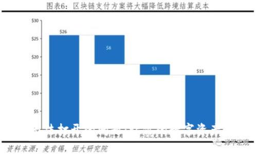 解决Tokenim无法打开的问题：让你的数字资产管理畅通无阻！