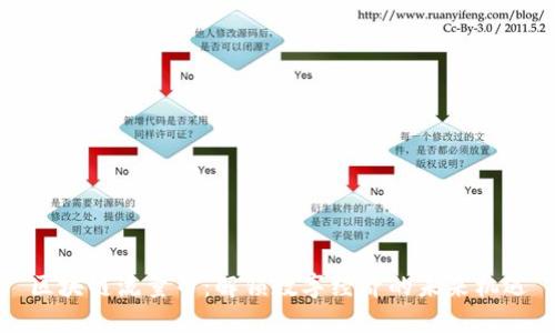 区块链流量币：解锁数字经济的未来机遇