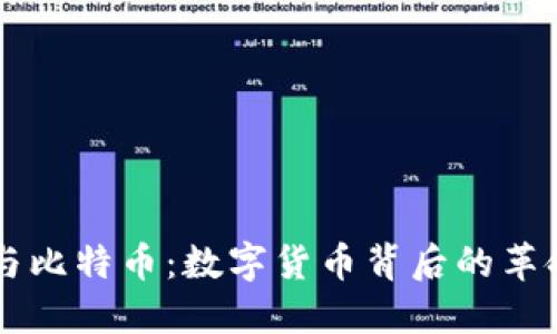区块链与比特币：数字货币背后的革命性技术