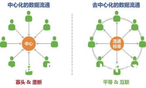 区块链猫价格狂跌？投资者该如何应对这场风暴！