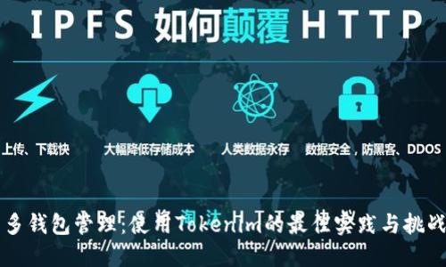 多钱包管理：使用Tokenim的最佳实践与挑战