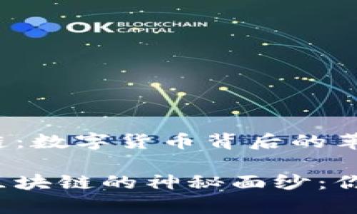 比特币与区块链：数字货币背后的革命性技术

揭开比特币和区块链的神秘面纱：你真了解它们吗？