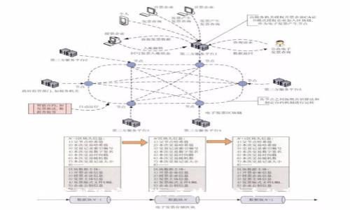 从虚拟财富到现实挑战：区块链挖币的真相与未来