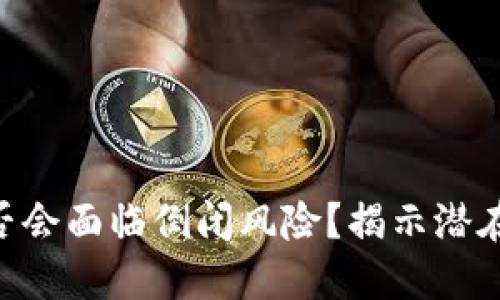 Tokenim钱包是否会面临倒闭风险？揭示潜在挑战与应对策略