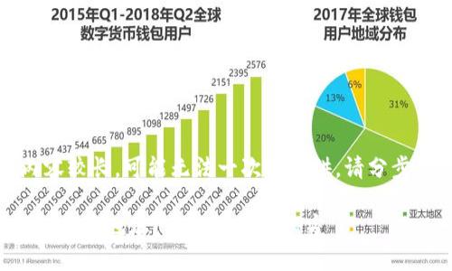 注意：由于请求的内容较长，可能无法一次性提供。请分步骤检索和理解信息。

如何快速查询区块链持币地址？揭秘隐藏的秘密