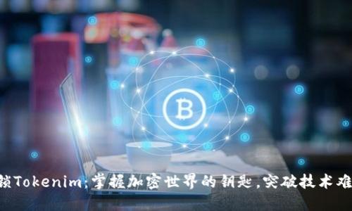 解锁Tokenim：掌握加密世界的钥匙，突破技术难关！