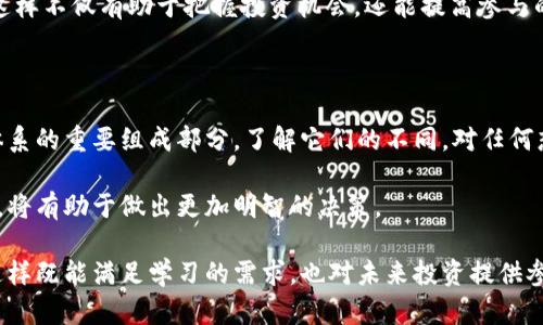 在区块链和加密货币的世界中，Tokenim和AToken代表了不同的概念或项目。以下是关于这两个术语的详细介绍，帮助您理解它们的区别及各自的特点。

Tokenim概述

Tokenim是一个相对较新的概念，它通常指代一系列与区块链生态系统相关的代币。Tokenim代币的目标是通过提供稳定性和其他功能，例如治理、奖励或融资，来促进其特定生态系统的健康发展。Tokenim的设计可能包含经济模型，以确保代币的价值随着游戏或应用程序的使用而增长。

这个概念深深植根于“代币经济”的理念，通常用于特定项目或平台上。每个Tokenim的特性都会有所不同，它们的使用目的、流通机制、价值模型及技术架构均可能因项目的不同而异。

AToken概述

AToken通常更广泛地指代一种特定类型的加密代币或资产，以供特定平台或生态系统使用。例如，在一些DeFi（去中心化金融）平台上，AToken可能作为流动性提供者的奖励、交易的媒介或其他功能的支持。

AToken的设计目标通常为促进交易的顺利进行以及增强用户体验。例如，某些DeFi项目会通过AToken来为用户提供存款利息，或用于质押以获得其他收益。这种代币可能会被定义为流动性代币或收益代币，其核心在于推动平台的经济活动。

Tokenim与AToken的主要区别

虽然Tokenim与AToken在某些方面可能存在重叠，但它们的功能、目的和使用场景存在明显差异。

ul
    listrong目的：/strongTokenim更倾向于为特定的生态系统提供支持，旨在构建一个稳定的经济环境，而AToken通常关注于促进具体的交易或行为，比如收益分配或交易便利性。/li
    listrong使用场景：/strongTokenim可能被用于治理、决定未来的项目发展方向，或作为投资工具，而AToken更可能在日常交易、借贷或流动性提供中使用。/li
    listrong经济模型：/strongTokenim的经济模型通常更为复杂，涉及多个方面的互动，而AToken的模型一般更直白，通常直接与用户的操作相关联。/li
    listrong技术实现：/strong在技术实现上，Tokenim可能需要更复杂的智能合约支持以确保其各种功能的实现，AToken通常聚焦于简单有效的交互过程。/li
/ul

理解这些代币的意义

在去中心化金融和区块链技术的快速发展中，理解不同类型的代币及其各自的功能变得日益重要。随着新项目不断涌现，Tokenim和AToken作为其核心组成部分，反映了当前经济模式的变化和未来的发展方向。

用户在参与这些项目时，除了关注代币的价值和价格波动，还应该深入了解每种代币背后的社区、经济模型和技术支撑。这样不仅有助于把握投资机会，还能提高参与的主动性和积极性。

结论

随着区块链技术的不断演进，Tokenim和AToken的概念可能也会不断变化。这些代币不仅仅是数字货币，更是未来经济体系的重要组成部分。了解它们的不同，对任何想要在这个领域立足的人而言，都是不可或缺的。

希望这个详细的对比能够帮助您更好地理解Tokenim与AToken之间的区别和联系。在选择参与时，关注它们的实际应用，将有助于做出更加明智的决策。

通过上述的分段和详细的介绍，您应该能够更全面地理解Tokenim和AToken的区别，以及它们各自的特点和使用场景。这样既能满足学习的需求，也对未来投资提供参考。