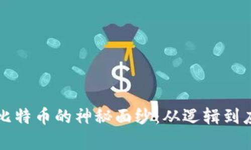 揭开区块链与比特币的神秘面纱：从逻辑到应用的全面分析