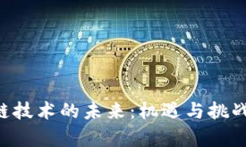 区块链技术的未来：机遇与挑战并存！
