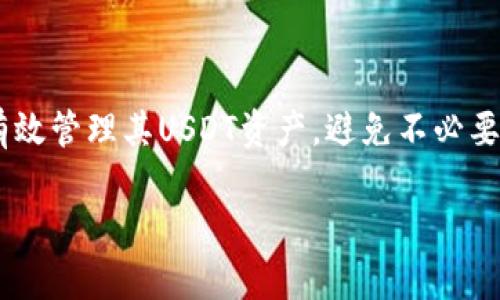 对于“USDT可以放Tokenim吗？”这个问题，首先我们需要明确一些相关概念以帮助你更好地理解。

USDT与Tokenim简介
USDT（Tether）是一种广泛使用的稳定币，它的价值通常与一种法定货币（如美元）挂钩。这使得USDT在波动性较大的加密货币市场中成为一种相对稳定的资产，用于交易、投资和储值。大多数情况下，USDT被存放在交易所、数字钱包或其他支持USDT的平台中。

Tokenim则是一个加密资产管理平台，允许用户在其中存储、交易和管理多种类型的加密货币及代币。平台提供的功能可能会因时间和项目进展而有所变化，具体支持哪些资产，用户最好查阅其官方网站或应用内的详细信息。

USDT是否可以存放在Tokenim上
根据Tokenim平台的特点和服务，USDT通常是可以存入Tokenim的钱包中的。大部分加密资产管理平台都会支持主流的稳定币，因为它们在市场交易中的使用频率很高。如果你打算在Tokenim中存放USDT，建议你首先确认该平台目前是否支持USDT存储。通常，这种信息会在平台的帮助中心或用户指南中提供。

如何在Tokenim中存放USDT
如果Tokenim支持USDT存储，用户可以按照以下步骤将USDT存入Tokenim账户：

ol
listrong创建或登录Tokenim账户：/strong如果你还没有账户，你需要在Tokenim的平台上注册一个新账户，并完成身份验证。如果已有账户，直接登录即可。/li
listrong获取USDT地址：/strong在你的Tokenim账户中，找到USDT的钱包地址。这是你需要将USDT发送到的地址。/li
listrong从交易所或其他钱包转账：/strong如果你的USDT在其他地方（如交易所），你可以选择“提现”或“转账”，然后输入你的Tokenim钱包地址，确认并完成转账。/li
listrong确认到账：/strong转账完成后，你需要在Tokenim的账户中确认USDT已成功到达，通常会有相关的到账提醒。/li
/ol

使用USDT的优势
在Tokenim等平台上使用USDT有诸多好处：

ul
listrong稳定性： /strongUSDT作为一种稳定币，能够在行情波动时保持相对价格稳定，允许用户避免由于加密市场的剧烈波动而造成的损失。/li
listrong流动性： /strongUSDT是目前市场中流动性极高的资产，用户可以快速买入或卖出，满足交易需求，尤其在快速变动的市场环境中。/li
listrong方便交易： /strong通过USDT进行交易可简化交易过程，用户无需频繁转换多种资产，节省交易时间成本。/li
/ul

存储USDT的安全性
尽管Tokenim等平台致力于为用户提供安全的存储服务，但用户也始终需要对自己的资产安全保持警惕。以下是一些保障安全的建议：

ul
listrong启用双重认证：/strong在你的Tokenim账户中启用双重认证。这样，即使你的密码被泄露，攻击者也无法轻易访问你的账户。/li
listrong定期检查账户活动：/strong时常关注自己的账户交易记录和资金变动。一旦发现可疑活动，立即采取措施，比如更改密码、联系支持等。/li
listrong妥善保管密钥和密码：/strong确保对你的密码和安全密钥保密，不要与任何人分享这些信息。/li
/ul

结论
总的来说，USDT可以存放在Tokenim等加密资产管理平台上，这为用户提供了相对安全、稳定的存储选择。通过适当的安全措施，用户可以有效管理其USDT资产，避免不必要的损失。当然，在进行任何交易之前，请确保了解相关费用、存取限制及风险.

希望以上信息能对你有帮助！如果你还有其他关于USDT或Tokenim的问题，欢迎随时提问。