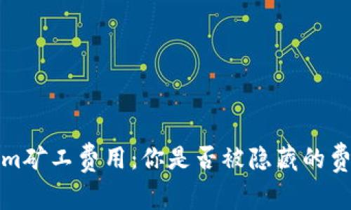  tokenim矿工费用：你是否被隐藏的费用困扰？
