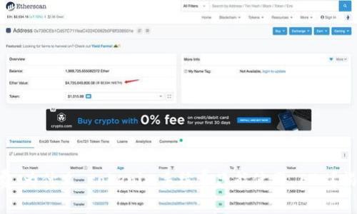 以太坊交易费：为什么 tokenim手续费只能使用 ETH？揭示隐藏规则！