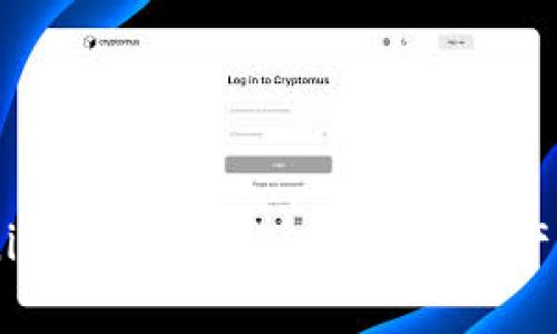 如何通过Tokenim2钱包轻松映射EOS资产，避免常见错误！