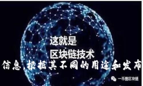 Tokenim 是一种基于区块链技术的平台或代币，可能与不同的项目或应用相关。然而，具体的Tokenim项目的启动时间或背景信息，根据其不同的用途和发布情况可能会有所不同。如果您指的是某个特定的Tokenim项目或代币，请提供更多上下文信息。我会尽量为您提供准确的答案。