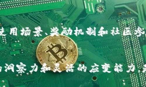 如何在区块链上发行数字货币？一步步带你走出迷雾！
keywords区块链, 发行数字货币, 加密货币/keywords

什么是数字货币？
在当今的数字经济时代，数字货币已成为一种备受关注的投资工具，吸引了无数创业者和投资者。简单来说，数字货币是一种基于区块链技术的数字资产，它们通过加密算法确保安全性，并且可以在没有中央金融机构的情况下进行交易。从比特币到以太坊，再到各种各样的山寨币，数字货币的种类繁多，各具特色。

为什么要发行自己的数字货币？
发行自己的数字货币不仅可以作为融资工具，还能为项目创造品牌效应与社区互动。想象一下，如果你有一个创新的项目或服务，而发行的数字货币能够帮助你筹集资金，同时吸引用户参与进来，那么这将是一个双赢的局面。此外，随着区块链技术的发展，越来越多的企业和个人开始探索数字货币的潜在价值，这使得发行数字货币成为一个充满可能性的冒险。

区块链的选择：以太坊、Binance Smart Chain还是自己搭建链？
在发行数字货币之前，选择合适的区块链平台是至关重要的。以太坊因其成熟的智能合约功能而成为许多项目的首选。然而，随着BSC（Binance Smart Chain）等新兴平台的崛起，越来越多的项目发现，低手续费和更快的交易速度也非常吸引人。如果你的项目需要更多的定制化功能，自己搭建一条区块链也是一个可行的选择。

发行数字货币的步骤
下面，我们将详细介绍发币的具体步骤，让你能够在这个复杂的领域中游刃有余。

h41. 定义你的目标和愿景/h4
在发币之前，明确你的目标至关重要。你希望通过发币解决什么问题？是为了融资，还是为了推动某种创新？你的数字货币将如何与现有的市场需求相结合？清晰的愿景能够帮助你制定更好的开发策略。

h42. 设计代币经济模型/h4
代币经济学是一项需要精心设计的工作。你需要思考代币的总供应量、发行方式、分配策略、激励机制等问题。想象一下，如果你的代币不会引起用户的兴趣，或是没有有效的使用场景，那么即使技术再先进，也难以取得成功。

h43. 编写智能合约/h4
智能合约是区块链世界的灵魂，它决定了你的代币的行为规则。你可以使用Solidity语言在以太坊上编写智能合约，或者使用其他语言在不同平台上开发。尽量使合约清晰、简洁，同时要确保合约的安全性，避免常见的漏洞。

h44. 部署智能合约/h4
一旦智能合约编写完成并经过充分测试，你就可以将其部署到区块链上。此步骤通常需要支付一定的交易费用，所以在这一阶段，你需要准备好一些加密货币用来支付手续费。

h45. 构建社区与市场营销/h4
数字货币的成功离不开活跃的社区支持。你可以通过社交媒体、论坛和社区活动来吸引潜在用户。与此同时，制定市场推广策略，让更多的人了解你的数字货币和它所代表的项目价值也非常重要。

h46. 上线交易所/h4
在社区逐渐壮大后，考虑将你的代币上线到加密货币交易所。在上线之前，你需要进行一系列的尽职调查，以证明你的项目是合法和可信的。选择主流交易所能够帮助你获得更多的曝光和流动性。

h47. 持续发展与迭代/h4
发行代币并不是终点，而是一个新的开始。你需要根据用户反馈，持续你的产品和服务。定期发布更新，保持与社区的沟通，不断调整战略以适应市场变化。只有这样，才能确保你的数字货币能够在激烈的市场竞争中立足。

常见问题与挑战
虽然数字货币发行的过程充满挑战，但也是一个机会与风险并存的冒险。下面我们来看几个常见的问题与挑战：

h41. 法律合规性/h4
随着全球对加密货币的规范化趋势愈加明显，各国对发行数字货币的法律法规层次复杂。未能遵守法律规定可能导致你的项目面临巨额罚款甚至是诉讼。因此，在开始前，建议咨询法律专业人士，确保项目的合规性。

h42. 技术安全性/h4
由于区块链的不可篡改性，一旦代码中的漏洞被黑客利用，可能导致巨额损失。务必进行全面的安全审计，确保智能合约与区块链环境的安全性。同时，建议定期进行安全评估与更新。

h43. 市场竞争/h4
随着越来越多的项目涌现于市场，你的数字货币如何在竞争中脱颖而出？除了优秀的技术与愿景，独特的市场定位与营销策略也是至关重要的。通过创造有吸引力的使用场景、奖励机制和社区参与感，可以增加用户的粘性，确保你能在竞争中占据一席之地。

结语：未来属于勇敢的探索者
发行数字货币的旅程充满了不确定性与挑战，但对于那些愿意探索和创新的人来说，这是一片充满机遇的土地。无论是技术、法律还是市场，都在不断变化。保持敏锐的洞察力和灵活的应变能力，是走向成功的关键。通过这些步骤与策略，相信你也能在区块链的世界中开启自己的辉煌篇章！