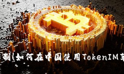 打破限制！如何在中国使用TokenIM苹果版？