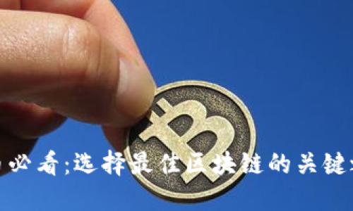 炒币必看：选择最佳区块链的关键之路