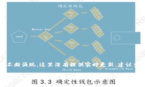 注意：最近关于虚拟货币和区块链的重要信息不断涌现。这里没有提供实时更新，建议查阅专业新闻网站和官方渠道以获得最新消息。

如果您对某个特定的虚拟货币或区块链项目感兴趣，可以随时告诉我，我会尽量提供相关的资料和背景信息。