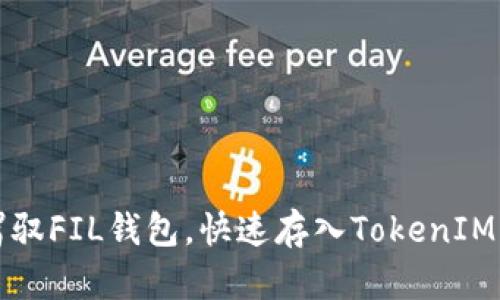如何轻松驾驭FIL钱包，快速存入TokenIM的绝佳指南