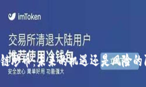 区块链炒币：未来的机遇还是风险的陷阱?