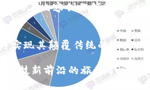    深入了解区块链和加密货币的奥秘：解锁财富与创新的未来  / 

 guanjianci  区块链, 加密货币, 投资  /guanjianci 

什么是区块链？
区块链，这个在近几年备受瞩目的词汇，已经不仅仅是技术专家的专属术语。它像一股清流，悄然改变着我们对信息存储和交易的认识。简单来说，区块链是一种分布式账本技术，它通过将各种信息记录在多个节点上，确保了数据的透明性和安全性。

想象一下，过去我们常常依赖于银行、政府或其他中介机构来保管我们的信息与资产，而区块链则打破了这种传统，通过网络中所有参与者的集体努力，来维护和更新这些信息。这种机制不仅降低了信息被篡改的可能性，还让每个人都能真正掌控自己的数字资产。

加密货币的崛起
与区块链技术紧密相关的是加密货币，最著名的莫过于比特币。比特币于2009年问世，其背后的理念是创建一种去中心化的数字货币，让用户能够在没有中介的情况下进行交易。由于其背后的区块链技术，比特币的交易不仅迅速便捷，而且可以有效防止伪造和欺诈。

随着比特币的成功，越来越多的加密货币应运而生，如以太坊、瑞波币等。这些加密货币各有其独特的功能和应用场景，推动了金融行业的创新。不仅仅是投资领域，区块链和加密货币正在渗透到许多行业，如供应链管理、艺术品交易、甚至医疗健康领域，这些都在不断挑战我们对于传统行业的认知。

投资区块链和加密货币的机会与风险
随着区块链和加密货币的快速发展，越来越多的人开始考虑投资这一领域。然而，这并非一条平坦的道路。在追求投资回报的同时，投资者需要认真面对潜在的风险。

首先，市场的波动性极大。加密货币的价格往往会受到市场情绪、政策变化、技术更新等多种因素的影响，可能在短时间内出现剧烈波动。因此，在投资之前，进行充分的市场调研和风险评估是非常必要的。

其次，虽然区块链技术本身具有高度的安全性，但许多投资者在操作时却并不谨慎，导致个人资产的丢失。黑客攻击、交易所的安全漏洞等，都可能使投资者面临巨大的经济损失。因此，投资者需要学会使用安全的交易平台，并妥善管理自己的数字钱包。

如何选择合适的加密货币？
在众多的加密货币中，如何选择适合自己的投资产品是一个值得深思的问题。首先，了解每种加密货币的基础技术和应用场景非常关键。例如，以太坊不仅是加密货币，更是一个去中心化的应用平台，允许开发者构建和部署智能合约。但是如果单纯是投机，那么可能就要关注市场热度和成交量。

其次，要关注项目团队的背景与发展动态。良好的团队通常意味着更加可信的项目。阅读白皮书、参加项目的社区活动、关注社交媒体等，都是获取信息的方式。此外，投资者可以通过模拟交易来检验自己的投资策略，减少现实交易中的不必要损失。

区块链的未来前景
随着技术的不断演进，区块链的应用前景非常广阔。从金融、医疗到房地产等多个行业，都在不断探索如何将区块链技术融入日常操作中。比如，在供应链管理中，利用区块链可以实现产品的溯源，大大提高透明度，让消费者更加放心。

不仅如此，区块链还为传统行业带来了许多创新可能。比如，艺术品交易的去中心化平台让艺术家可以直接与收藏者沟通，获取更多收益。而在内容创作领域，通过区块链技术，创作者能够更好地保护自己的知识产权，让内容的传播更加规范。

总结：踏上区块链与加密货币之旅
区块链和加密货币的世界充满了未知与挑战，但也充满了机遇。随着越来越多的人们加入这一领域，区块链的应用场景将不断扩展，最终实现其颠覆传统的潜力。对于任何一个有志于参与这一领域的人而言，深刻理解这一技术的本质、潜力和风险，对于把握未来的机遇至关重要。

在这个快速变化的时代，保持学习的热情与敏锐的洞察力，将使你在区块链与加密货币的潮流中立于不败之地。你准备好踏上这条探寻科技新前沿的旅程了吗？