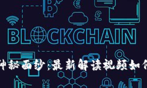 揭开区块链的神秘面纱：最新解读视频如何改变你的认知