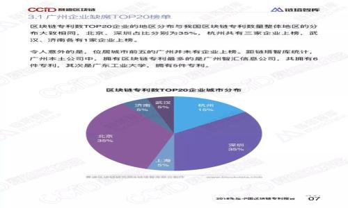 Tokenim新旧版本的对比：你无法忽视的变化与挑战