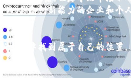 jiaotit探索区块链的新大陆：颠覆传统的数字未来/jiaotit  
区块链, 数字货币, 创新技术/guanjianci  

引言  
在快速发展的科技世界中，区块链技术的崛起犹如一股强劲的潮流，吸引着无数的目光和探讨。它不仅仅是一个概念，更是一扇通往未来的大门。随着数字时代的不断演进，区块链正在塑造金融、商业、社会等各个领域的面貌。但与此同时，不少人对其潜力和实际应用仍心存疑虑，认为这项技术只是昙花一现，难以真正落地。今天，让我们一起揭开区块链的神秘面纱，探索它所带来的新大陆。  

区块链的基础：理解其运作原理  
要深入理解区块链的潜力，首先需要了解它的基本构架。简而言之，区块链是一种分布式数据库，它以去中心化的方式记录数据。每一个“区块”中都包含了一组交易记录，这些记录通过复杂的加密算法链接在一起，形成一条“链”。这一过程保证了数据的一致性和不可篡改性，极大地提升了信任度。  
与传统中心化的数据存储方式相比，区块链的优势在于透明性和安全性。每个参与者都能查看链上的数据，消除信息不对称。此外，区块链采用的共识机制确保了交易的确认，避免了欺诈行为的发生。  

区块链的最新动态：技术与应用的“双轮驱动”  
区块链技术的创新层出不穷，许多初创企业和大型科技公司正在抓住这个机遇，积极探索新的应用场景。最近，非同质化代币（NFT）和去中心化金融（DeFi）等概念迅速崛起，成为人们茶余饭后的热门话题。NFT为艺术品和数字内容提供了新的销售和保护方式，使创作者能够以全新的形式获利。  
与此同时，DeFi正逐渐改变传统金融的运作模式。它让用户可以在没有中介的情况下进行借贷、交易和投资，降低了交易费用，提高了效率。这种金融创新吸引了大量的用户，尤其是年轻一代，他们追求灵活性与个性化的服务。  

区块链的文化影响：打破界限的技术变革  
区块链不仅仅是一种技术，它更是一种文化现象。作为一项开源的技术，区块链的核心理念是去中心化和共享。在这个新兴的社区中，各类开发者、不同行业的从业者以及普通用户都有机会参与其中，这打破了传统行业的壁垒，促进了跨界合作。  
这种社区文化还带来了人们对数据隐私和安全的重新思考。在区块链上，用户可以更好地掌控自己的数据，并通过智能合约确保自己的权益。这种变化无疑激发了更多人参与数字经济的热情。  

挑战与机遇：区块链的发展前景  
尽管区块链正在以令人瞩目的速度发展，但它的道路依然充满挑战。一个显著的问题在于技术的成熟度。许多区块链项目仍处于试验阶段，实际应用尚未完全实现。同时，监管政策的缺失或滞后，也是导致市场不确定性的一大因素。  
不过，正是这些挑战也为创新提供了空间。随着技术的不断演进和各国监管政策的逐步完善，区块链的应用场景将更加广泛，巨大的市场潜力将被进一步挖掘。未来，那些善于应对变化、具备创新能力的企业和个人，将在这场数字化的浪潮中收获丰硕的果实。  

总结：拥抱区块链的未来之旅  
区块链的崛起预示着一个崭新数字时代的到来。无论是金融、商业，还是社会治理，区块链都蕴藏着巨大的变革潜力。作为行业参与者与普通用户，唯有不断学习与适应，才能在这个新大陆中找到属于自己的位置。  
让我们共同期待，区块链将如何继续推动创新，改变我们的生活，塑造一个更加透明、公平和高效的未来。  