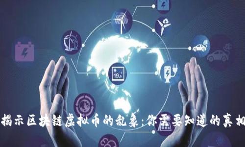 揭示区块链虚拟币的乱象：你需要知道的真相