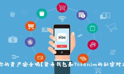 你的资产安全吗？货币钱包和Tokenim的秘密对决