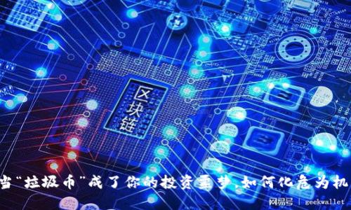 当“垃圾币”成了你的投资噩梦，如何化危为机？