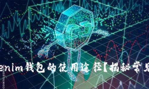 如何轻松掌握Tokenim钱包的使用途径？揭秘常见问题与解决方案！