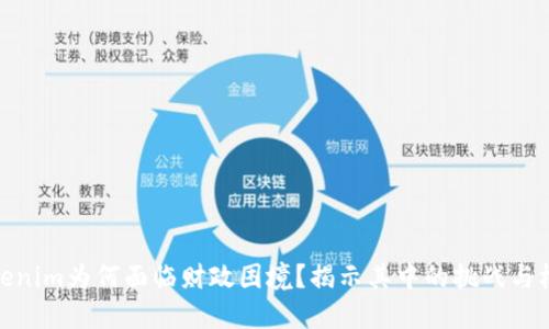 Tokenim为何面临财政困境？揭示其中的挑战与机遇