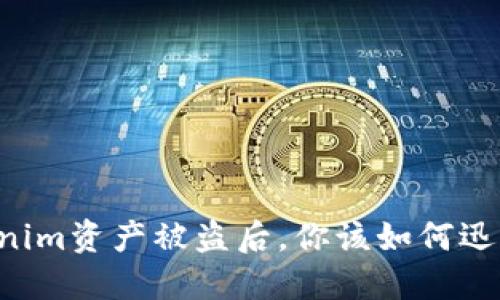 当Tokenim资产被盗后，你该如何迅速反击？