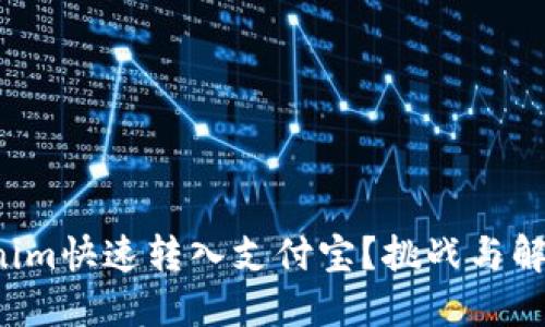 如何将Tokenim快速转入支付宝？挑战与解决方案揭秘！