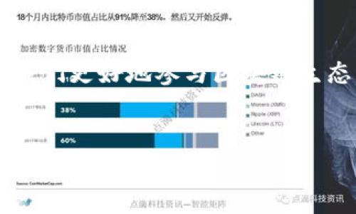 区块链币通证是一个综合性的概念，通常涵盖了数字货币和通证的相关内容。在区块链技术的生态系统中，这两个词通常是密切相关的，但各自有其独特的含义和用途。

1. 什么是区块链币？
区块链币，通常被称为加密货币，是一种使用区块链技术进行交易的数字货币。最早的例子是比特币，诞生于2009年。区块链币的主要特点是去中心化、安全性高、透明和不可篡改。
与传统货币不同，区块链币不需要通过中央银行或金融机构进行管理和发行。这意味着用户可以在全球范围内进行交易，而无需担心货币的通货膨胀或贬值。同时，区块链币交易的记录被存储在一个分布式账本上，这使得每一笔交易都可以被验证和追溯。

2. 什么是通证？
通证，或称代币，是一种在特定区块链平台上发行的数字资产。它们可以代表多种形式的价值，从货币、资产、权益到服务等。通证通常是在初始代币发行（ICO）或其他形式的众筹中创建的。
通证分为两种主要类型：功能性通证和权益性通证。功能性通证用于特定平台或生态系统中的服务或产品交易，例如以太坊上的ERC-20代币。权益性通证则代表对公司或项目的 ownership，类似于股票持有者的权益。

3. 区块链币与通证的区别
虽然区块链币和通证都属于数字资产，但它们之间存在一些显著的区别。首先，区块链币通常被视为一种独立的货币，用于交易和储值。通证则更多地用于特定的应用程序或服务，通常在特定的平台上使用。
其次，区块链币的价值通常由市场供需关系决定，而通证的价值可能受项目成功与否、使用场景、社区支持等多种因素的影响。

4. 实际应用案例
为了更好地理解区块链币和通证的实际应用，我们可以回顾几个典型的案例。例如，比特币和以太坊是最著名的区块链币，它们在各自的生态系统中发挥重要作用。比特币作为“数字黄金”，在全球范围内受到广泛接受，而以太坊不仅是一种货币，更是一个智能合约平台。
另外，像Chainlink和Uniswap这样的项目则创建了自己的通证。这些通证不仅可以在交易所上进行买卖，还可以用来参与项目的治理、获得权益等。

5. 未来趋势与挑战
随着区块链技术的不断发展，区块链币和通证的未来将充满了机遇与挑战。各国的监管政策将影响这些资产的接受度和使用方式。与此同时，如何使这些技术落地并解决实际问题也是行业面临的挑战。
例如，许多项目正在探索如何通过区块链技术解决金融服务的透明度和安全性问题。要实现这些目标，就需要创新的解决方案和开发者的不断努力。

6. 总结
区块链币和通证是区块链生态系统中不可或缺的组成部分，它们各自有着不同的特点和用途。理解这些概念不仅有助于我们更好地参与区块链生态，也有望为我们带来新的投资机会和技术发展的机会。
在未来，区块链技术的应用将更加广泛，区块链币和通证将会以新的形式和功能不断涌现，影响我们的生活、经济和社会。 

希望这些信息能够帮助您更好地理解区块链币和通证的概念及其应用。