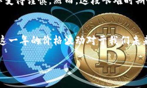 区块链技术本身并不具备价格，因为它是一种分布式账本技术，广泛应用于加密货币等领域。然而，2018年是数字货币市场波动的一个重要年份。在那一年，许多加密货币的价格经历了剧烈的起伏。

如果你想了解2018年区块链相关加密货币的价格，比如比特币、以太坊和莱特币等，我可以提供一些具体的数据和分析。

2018年比特币价格走势
2018年比特币的价格经历了显著的波动。年初时，比特币的价格大约为13,880美元，但随着市场的调整，价格在年底时降至约3,800美元。这一年的中期，许多人对于加密货币的未来感到悲观，市场也因此受到影响，导致价格持续下滑。

以太坊的表现
以太坊在2018年的价格波动同样明显。年初时，ETH的价格约为1,100美元，但在随后的几个月内，价格也发生了巨幅下跌。到年底，以太坊的价格约为130美元，这一变化反映了整个市场对智能合约平台热点的冷却。

其他加密货币的情况
除了比特币和以太坊，其他一些加密货币在2018年的价格表现也各有千秋。例如，莱特币（LTC）在年初的价格大约为240美元，但在年底时下跌至29美元。这一趋势代表了投资者对加密货币的整体信心下降。

对区块链行业的影响
2018年的价格崩盘对区块链行业产生了深远影响。很多初创公司停止了融资计划，市场上的投资者亦变得谨慎。然而，这段艰难时期也促成了一些重要的技术进步和创新，许多项目更加注重实用性与可持续性。

总结
尽管2018年是数字货币市场的一年坎坷的一年，但也是区块链技术自身不断发展、成熟的一年。了解这一年的价格波动对于我们未来的投资策略以及对技术本身的理解都有一定帮助。

如果你需要更详细的价格数据或特定币种的信息，请告诉我。