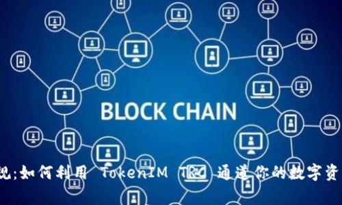 打破常规：如何利用 TokenIM TRC 通道你的数字资产交易？