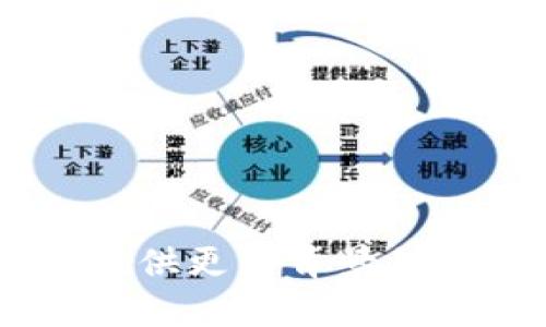 在我有限的知识更新至2023年，