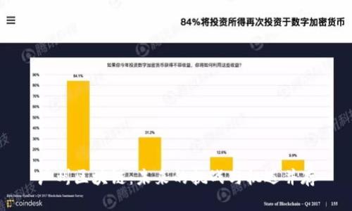 广州区块链：未来的挑战与机遇并存