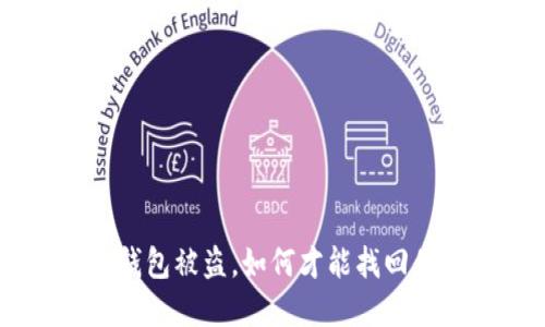 Tokenim钱包被盗，如何才能找回你的资产？
