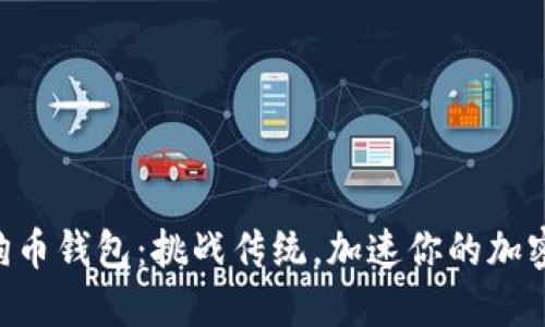 Tokenim狗币钱包：挑战传统，加速你的加密货币之旅