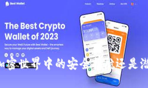 Tokenim：你在加密世界中的安全护航还是潜在的风险陷阱？