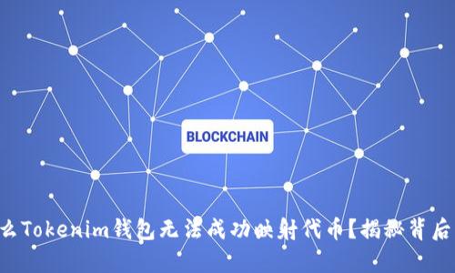 为什么Tokenim钱包无法成功映射代币？揭秘背后真相！