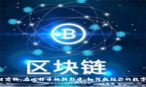 区块链宠物：在比特币的阴影中，如何找到你的数字伴侣？