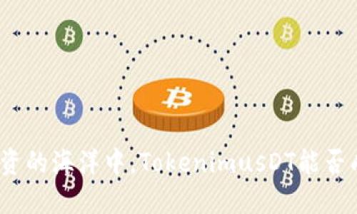 在数字资产投资的海洋中，TokenimusDT能否成为你的航标？