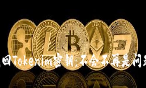 找回Tokenim密钥：不会不再是问题！